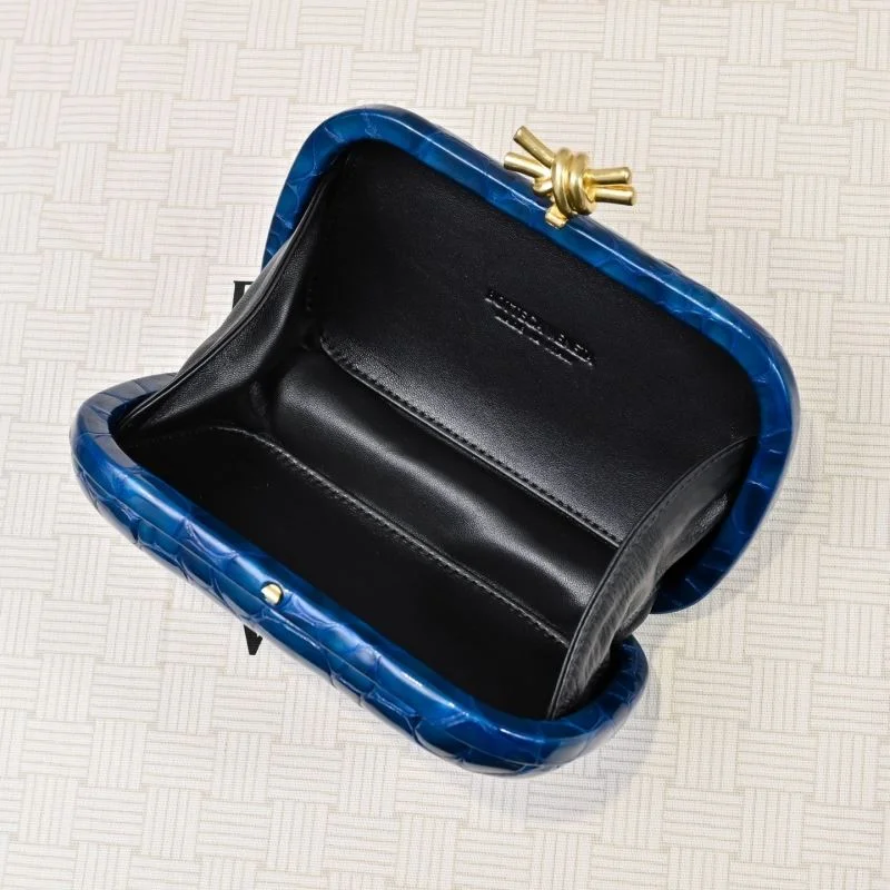 Bottega Veneta Cosmetic Bags Functional 51887