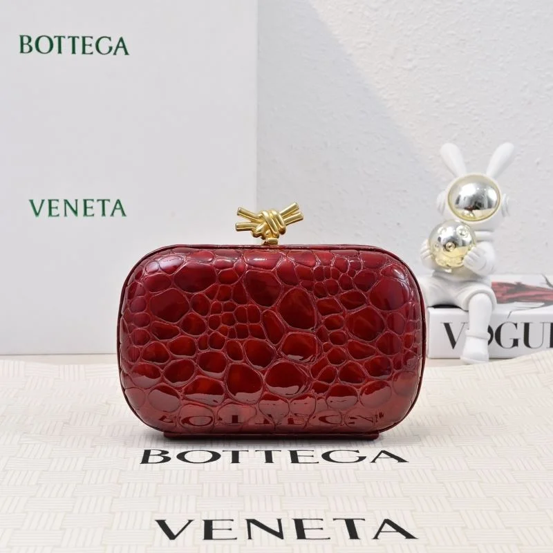 UrbanStyle Bottega Veneta Cosmetic Bags 51885