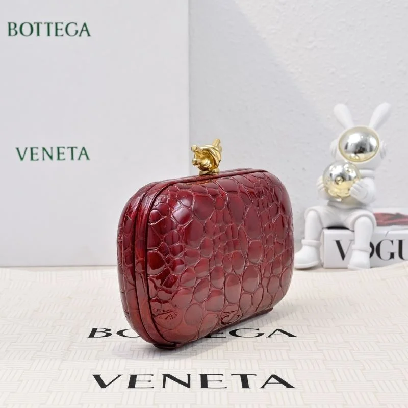 UrbanStyle Bottega Veneta Cosmetic Bags 51885