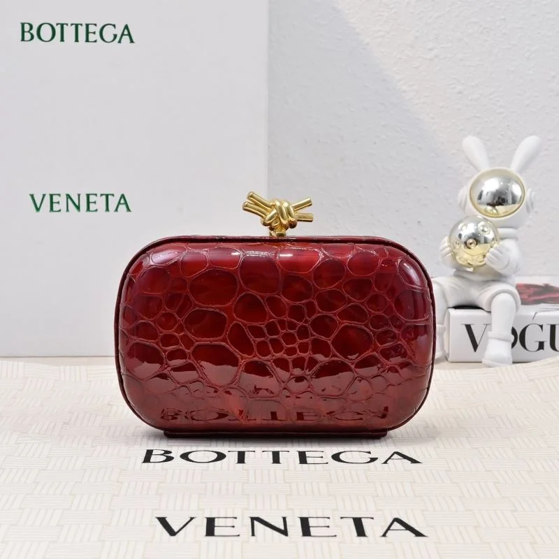 UrbanStyle Bottega Veneta Cosmetic Bags 51885