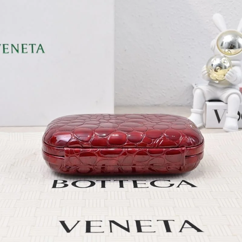 UrbanStyle Bottega Veneta Cosmetic Bags 51885