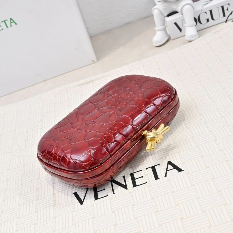 UrbanStyle Bottega Veneta Cosmetic Bags 51885