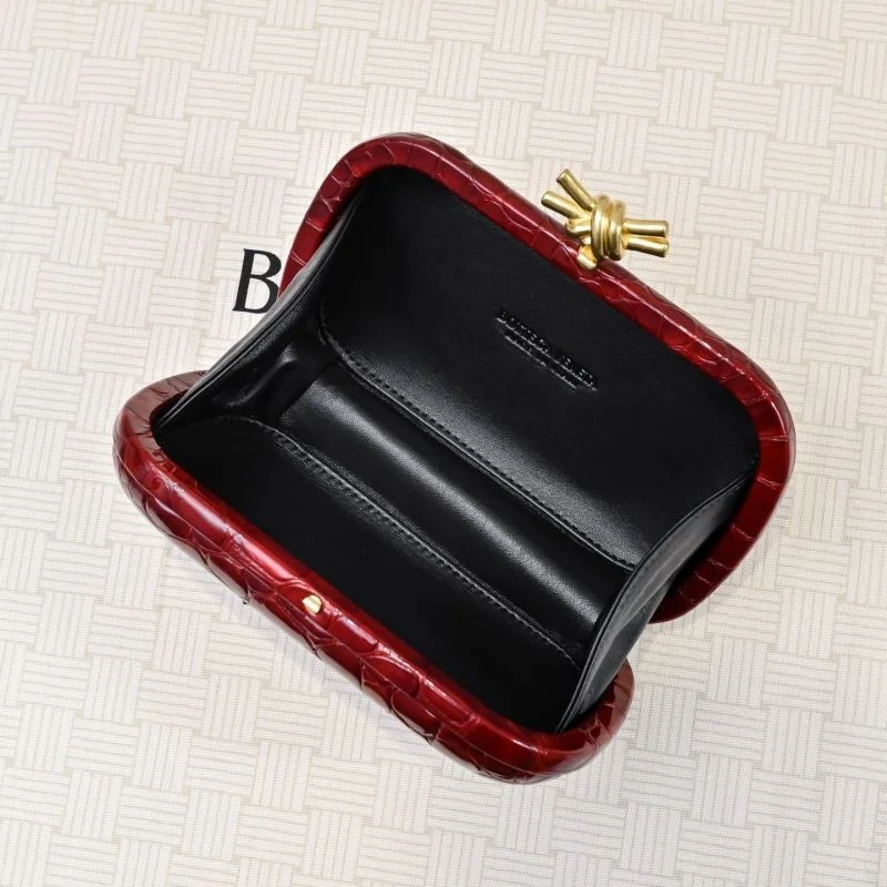 UrbanStyle Bottega Veneta Cosmetic Bags 51885