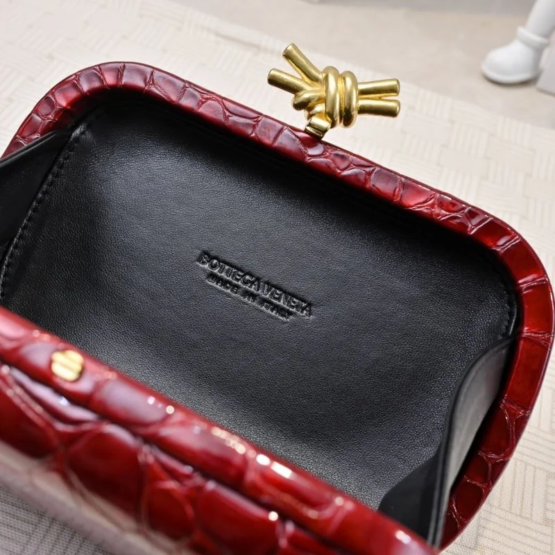 UrbanStyle Bottega Veneta Cosmetic Bags 51885