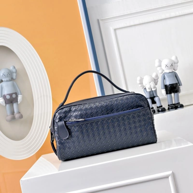 HighQuality Bottega Veneta Cosmetic Bags 86541