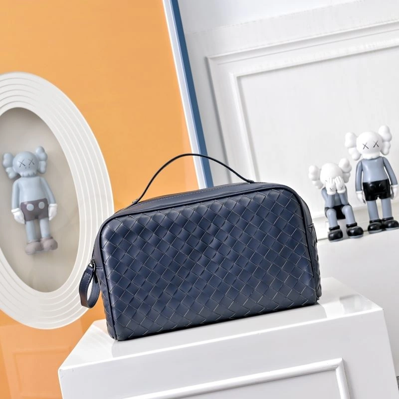 Neat Bottega Veneta Cosmetic Bags 86547