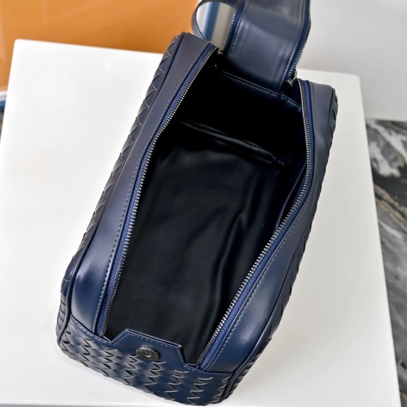 Neat Bottega Veneta Cosmetic Bags 86547