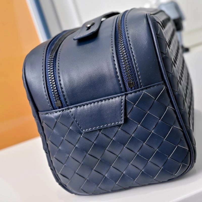 Neat Bottega Veneta Cosmetic Bags 86547