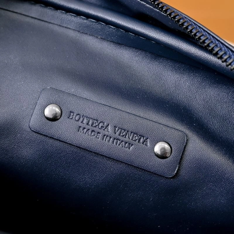 Neat Bottega Veneta Cosmetic Bags 86547