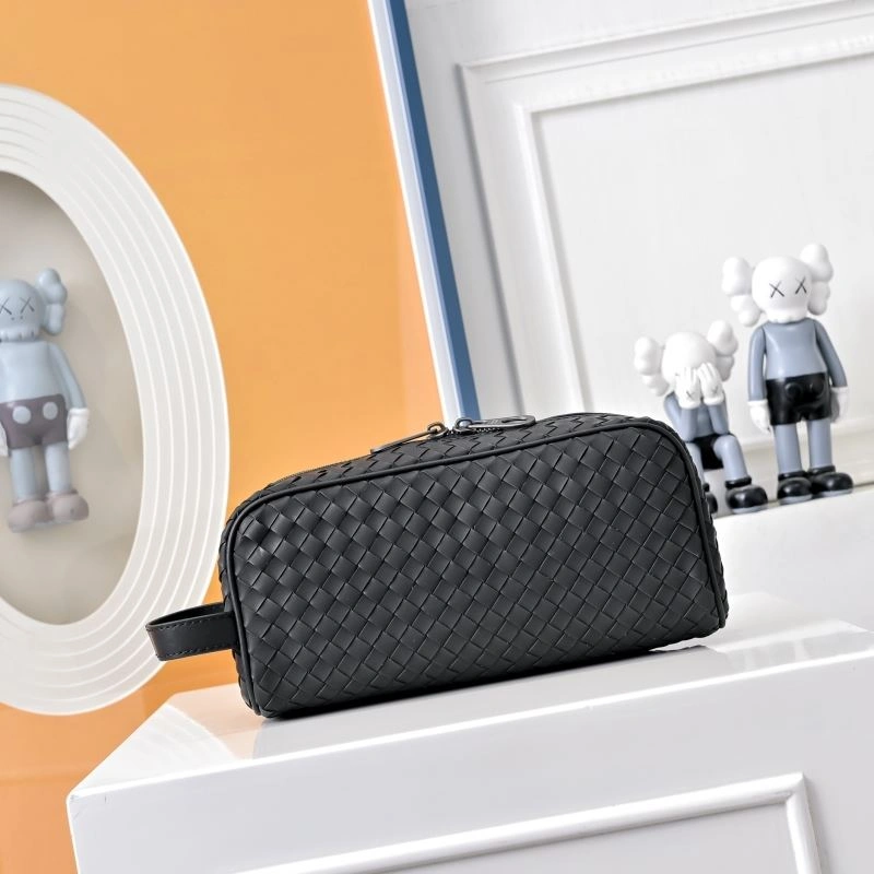 Functional Bottega Veneta Cosmetic Bags 86534