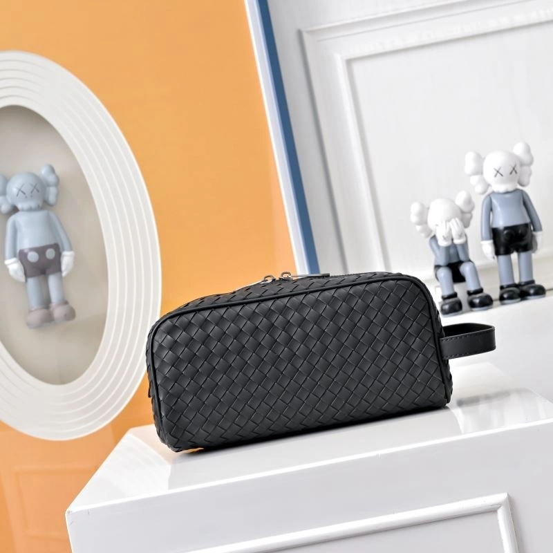 Functional Bottega Veneta Cosmetic Bags 86534