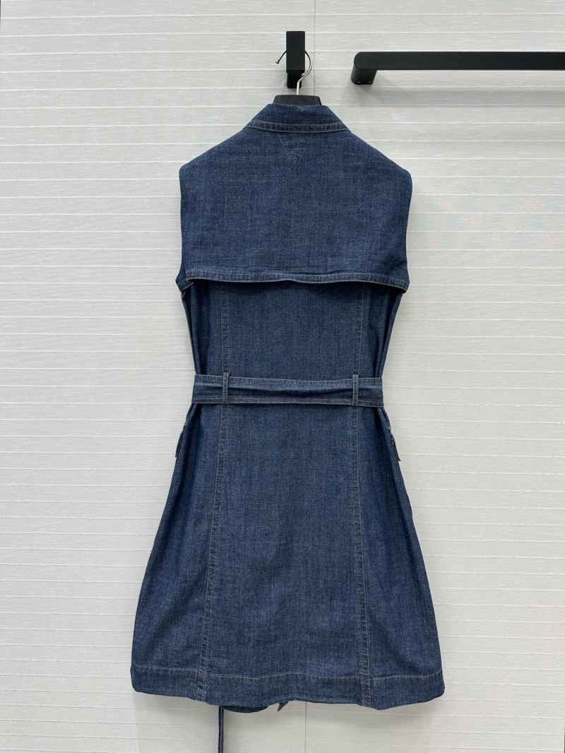Resilient Bottega Veneta Dress 157068