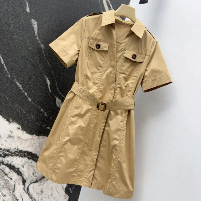 FastDry Bottega Veneta Dress 157069