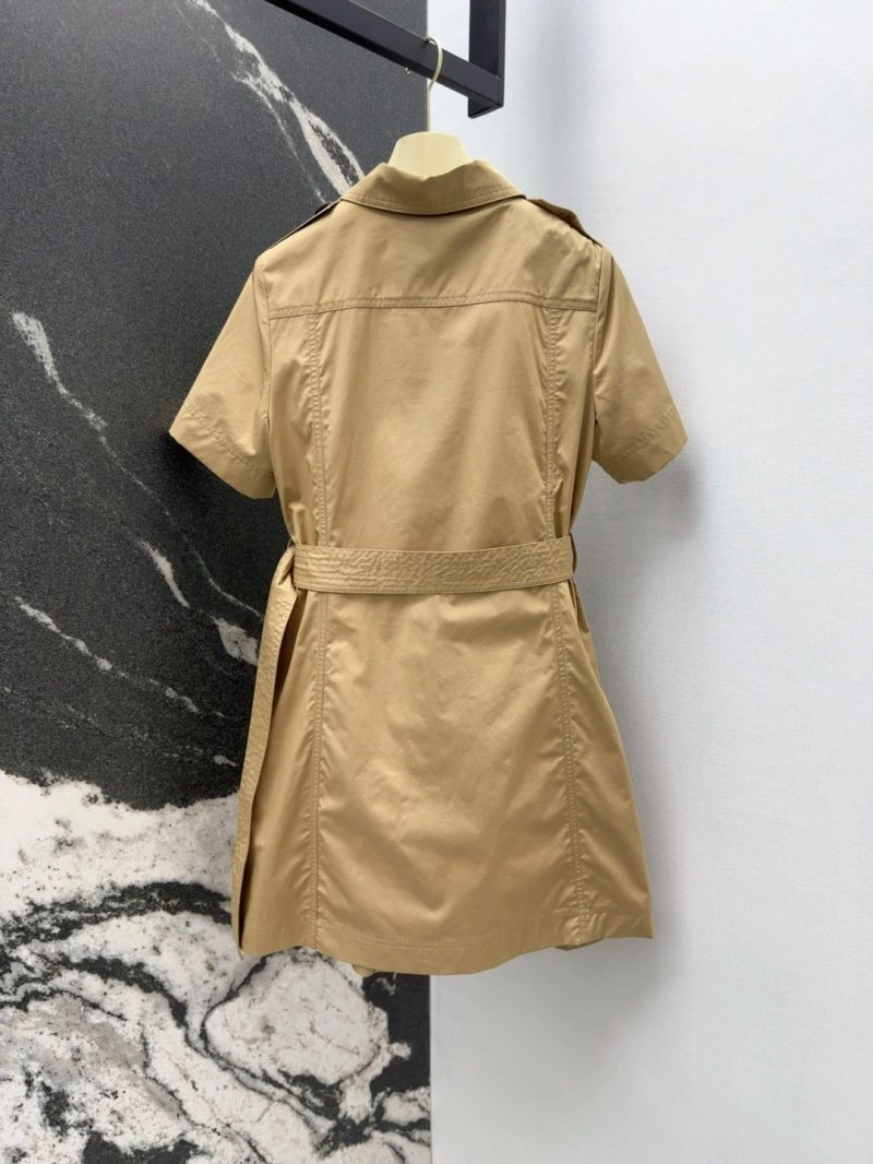FastDry Bottega Veneta Dress 157069