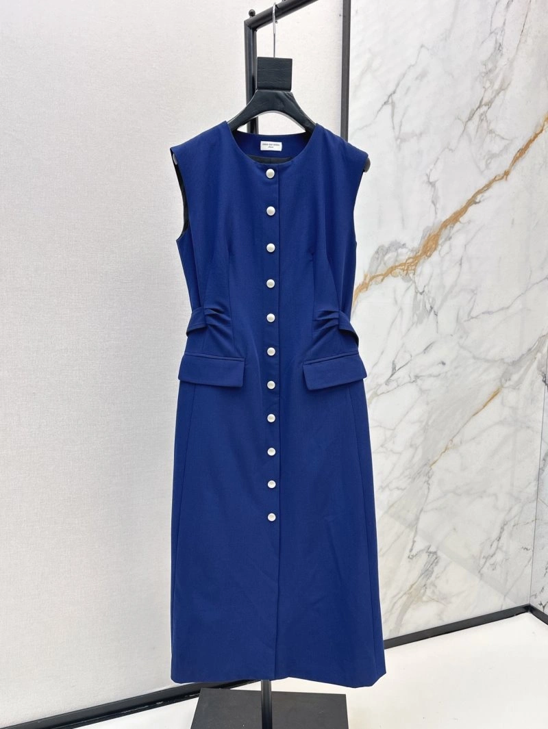 Bottega Veneta Dress Versatile 149993