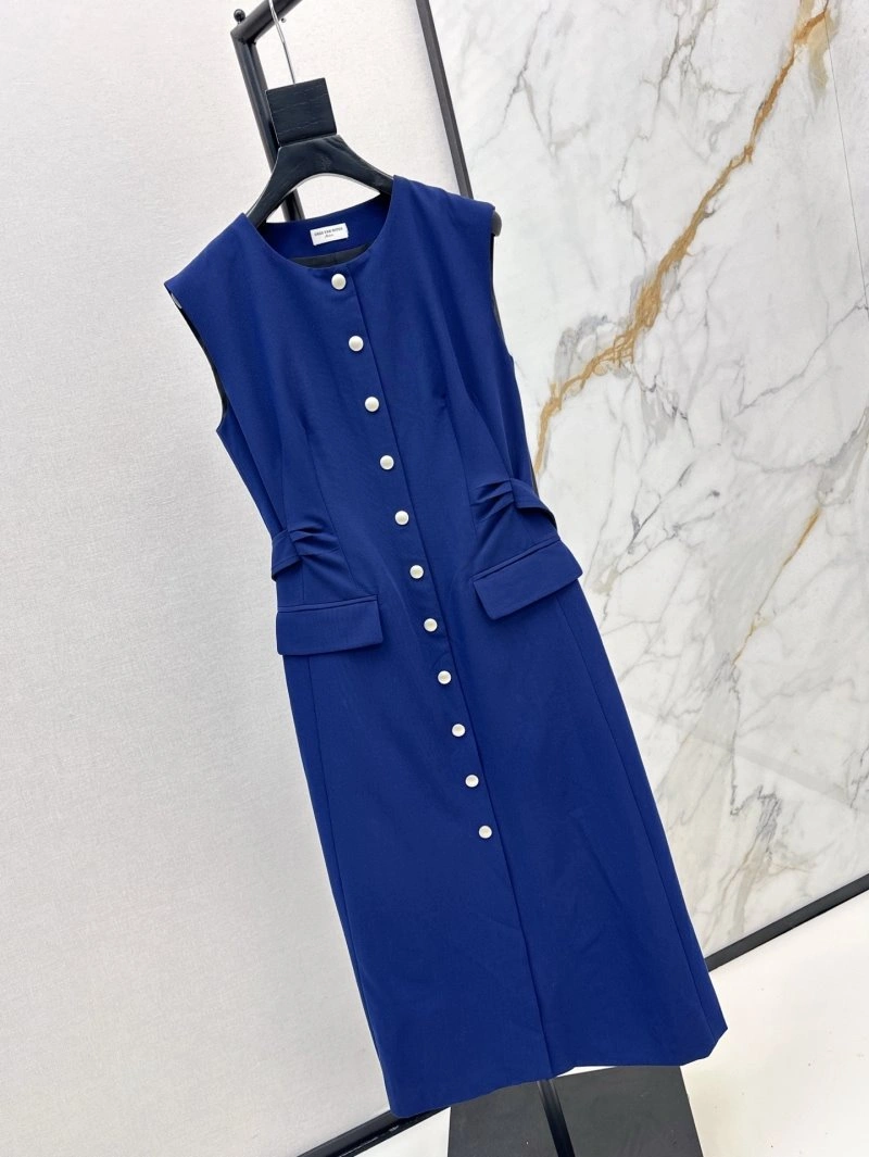 Bottega Veneta Dress Versatile 149993