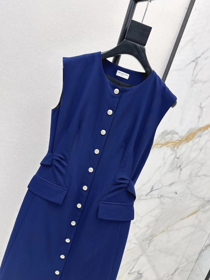 Bottega Veneta Dress Versatile 149993