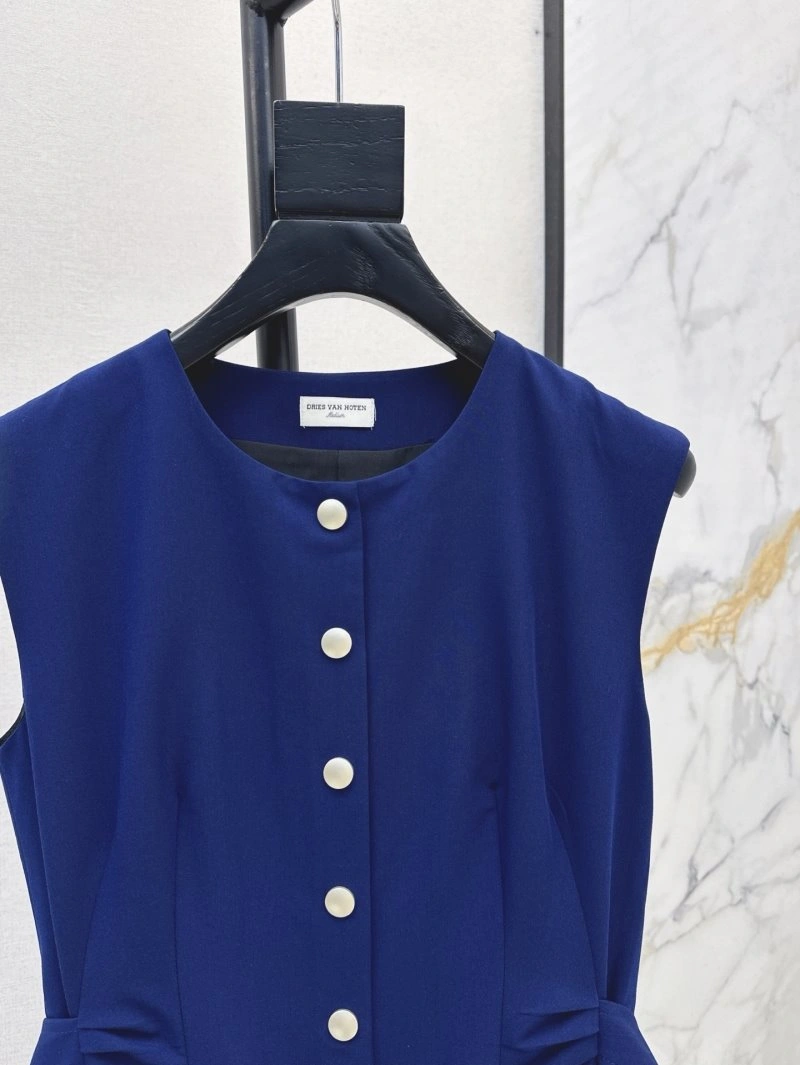 Bottega Veneta Dress Versatile 149993