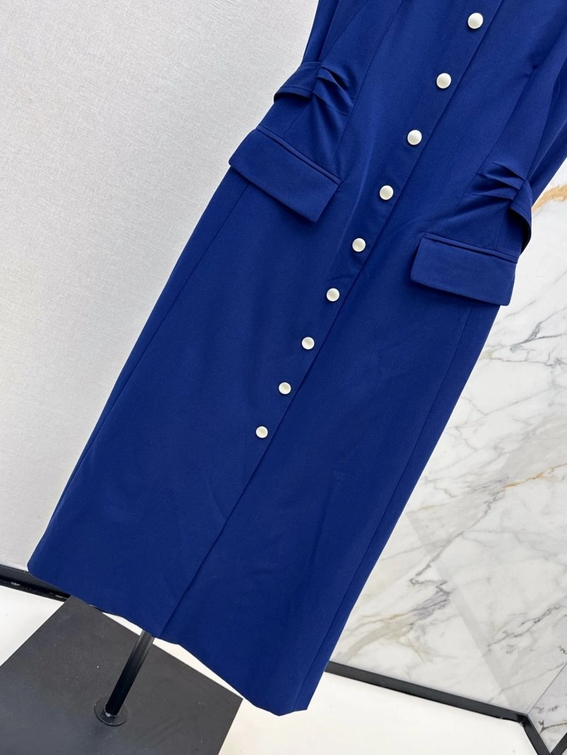 Bottega Veneta Dress Versatile 149993