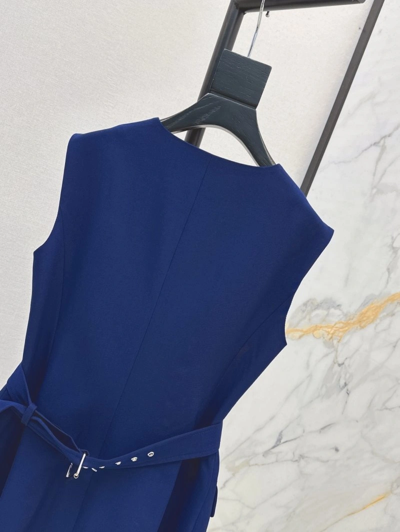 Bottega Veneta Dress Versatile 149993