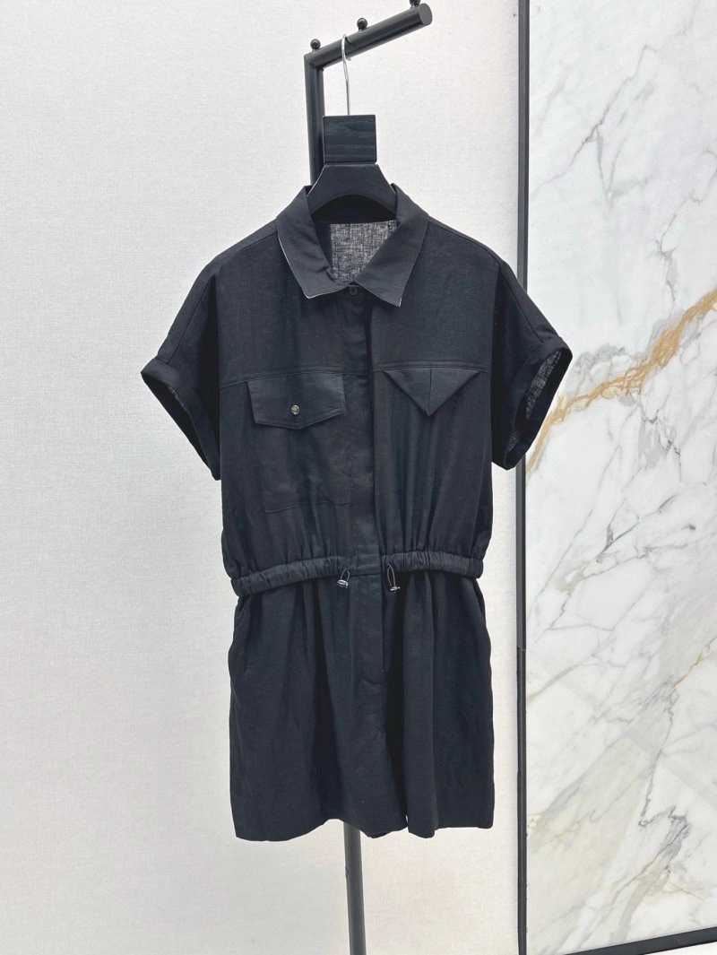 GoodFit Bottega Veneta Dress 149965