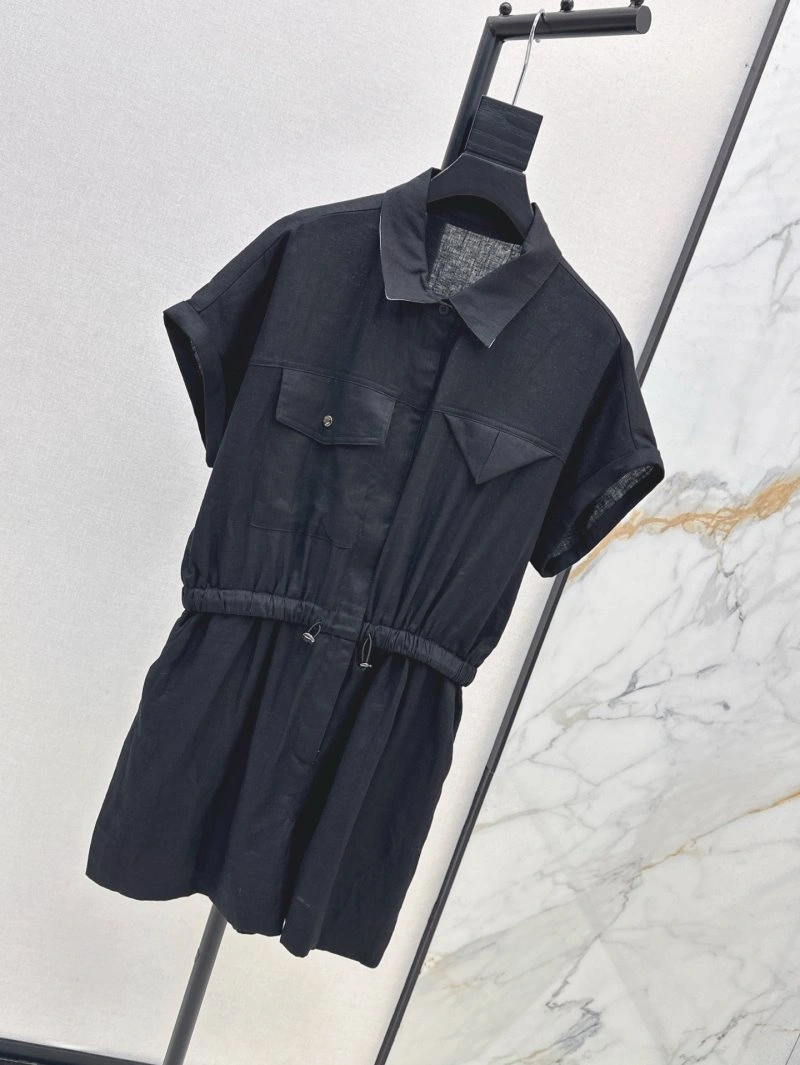 GoodFit Bottega Veneta Dress 149965