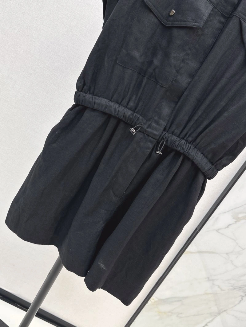 GoodFit Bottega Veneta Dress 149965