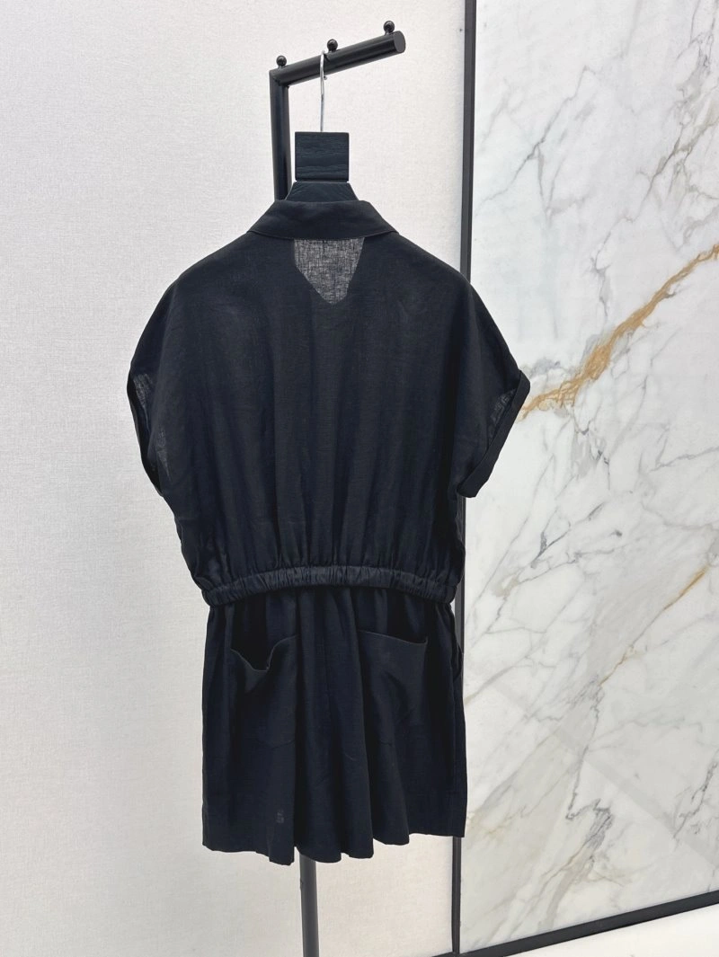 GoodFit Bottega Veneta Dress 149965