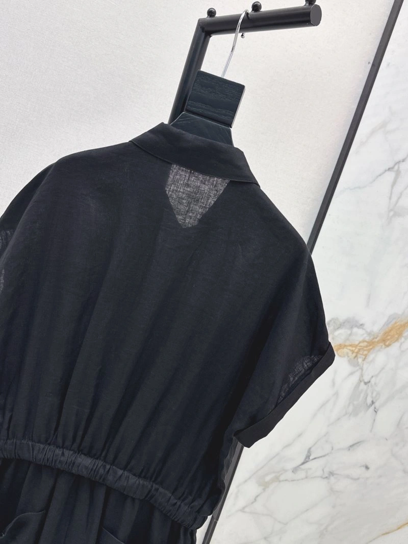 GoodFit Bottega Veneta Dress 149965