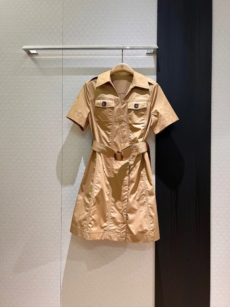 Sustainable Bottega Veneta Dress 149980