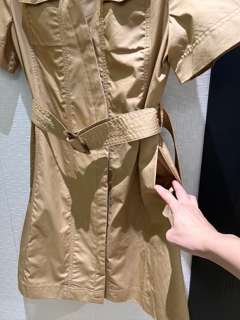 Sustainable Bottega Veneta Dress 149980
