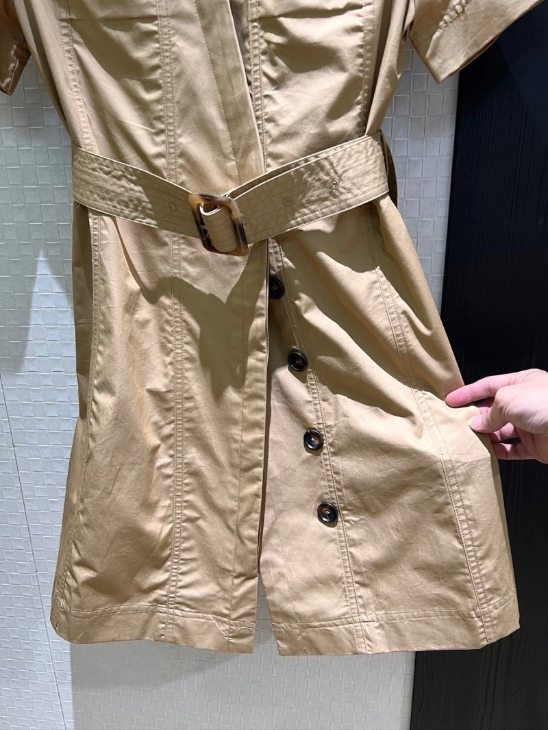 Sustainable Bottega Veneta Dress 149980