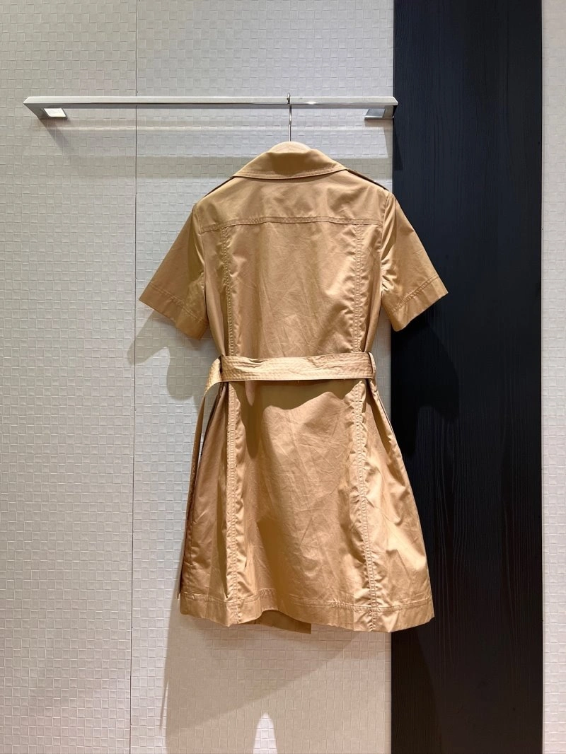 Sustainable Bottega Veneta Dress 149980