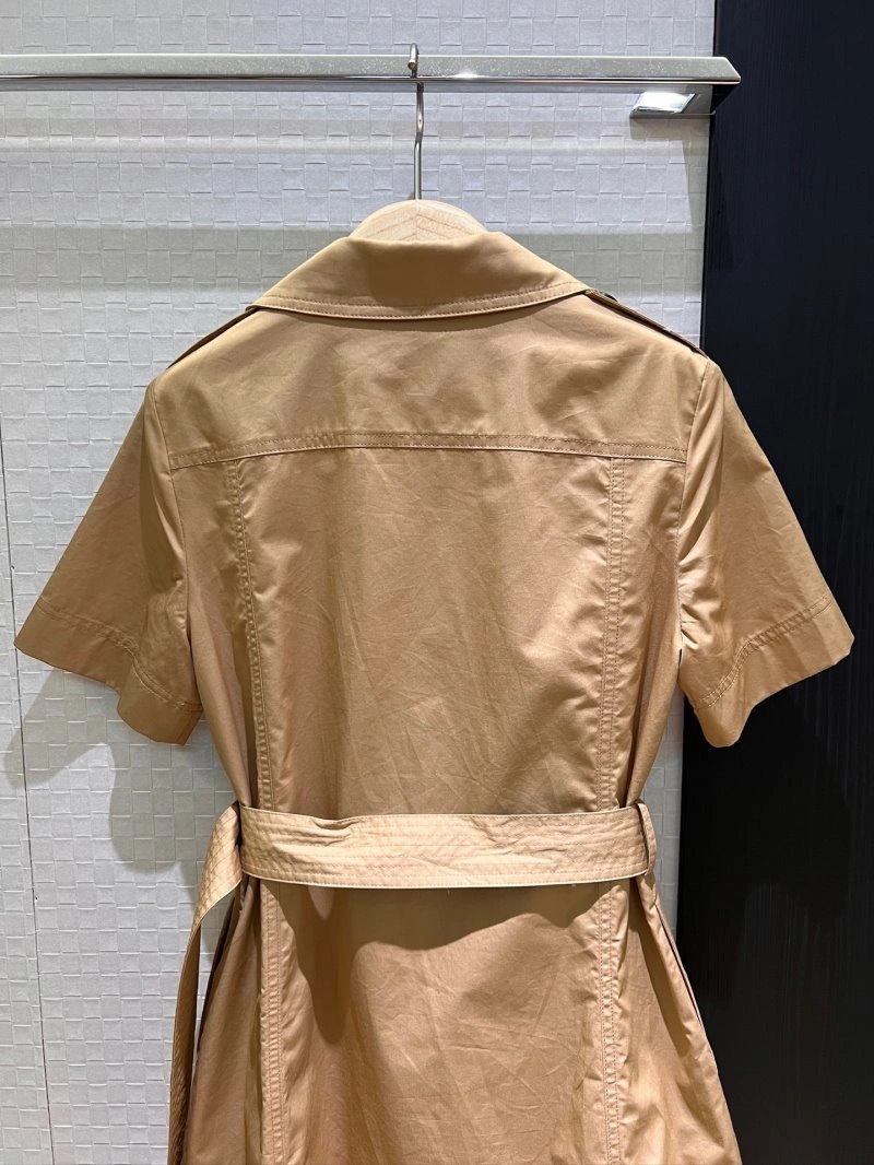 Sustainable Bottega Veneta Dress 149980