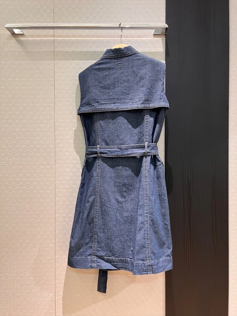 UrbanChic Bottega Veneta Dress 149979