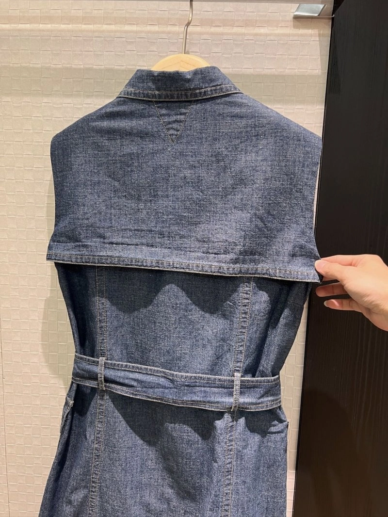 UrbanChic Bottega Veneta Dress 149979