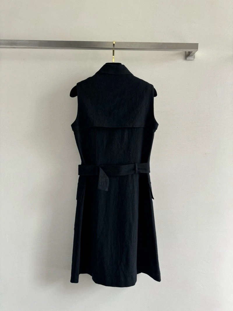 Bottega Veneta Dress Chic 149974