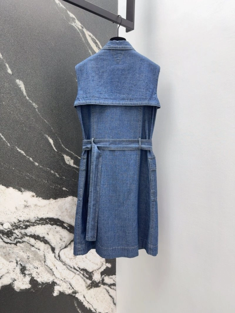 Popular Bottega Veneta Dress 153140