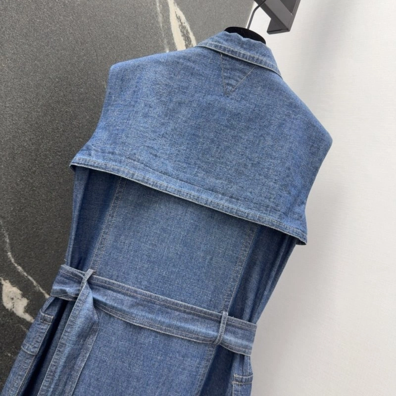 Popular Bottega Veneta Dress 153140