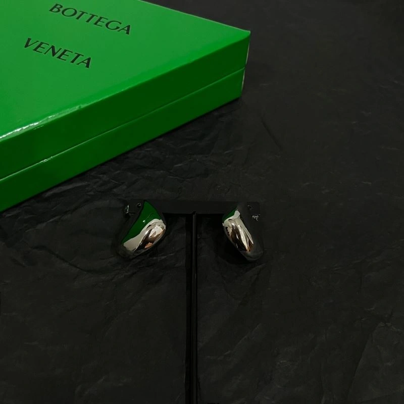WrinkleFree Bottega Veneta Earrings 214669