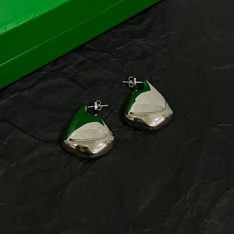 WrinkleFree Bottega Veneta Earrings 214669