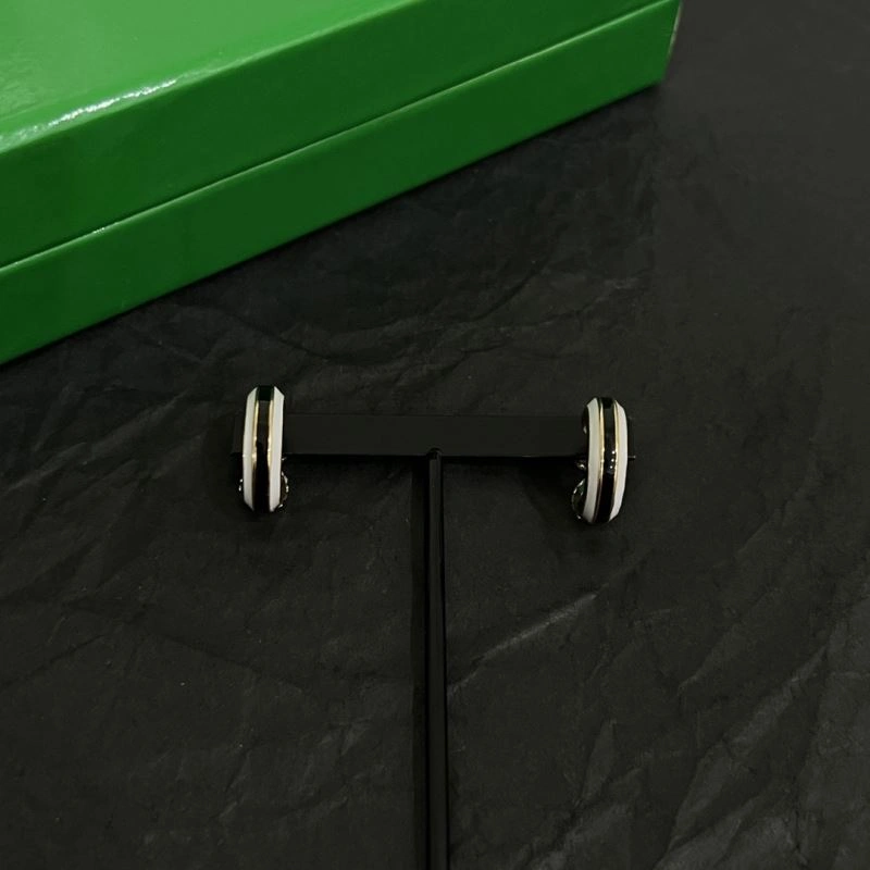 UrbanChic Bottega Veneta Earrings 214368
