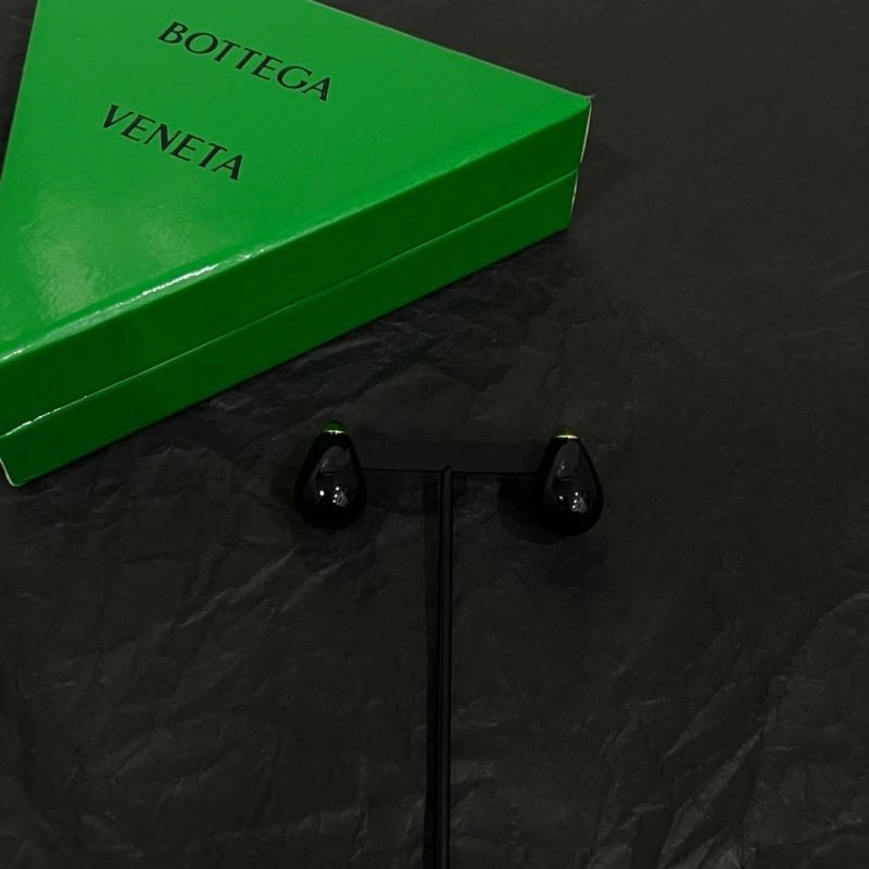 DailyWear Bottega Veneta Earrings 214385