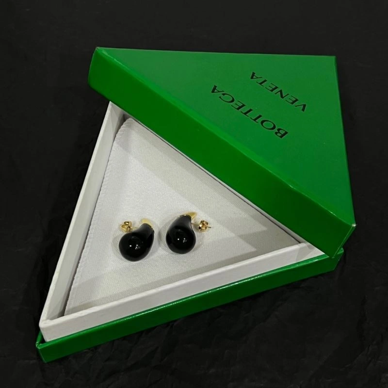 DailyWear Bottega Veneta Earrings 214385