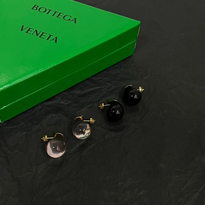 DailyWear Bottega Veneta Earrings 214385