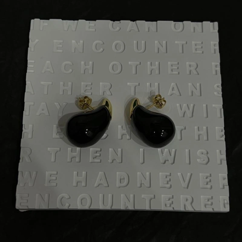 DailyWear Bottega Veneta Earrings 214385