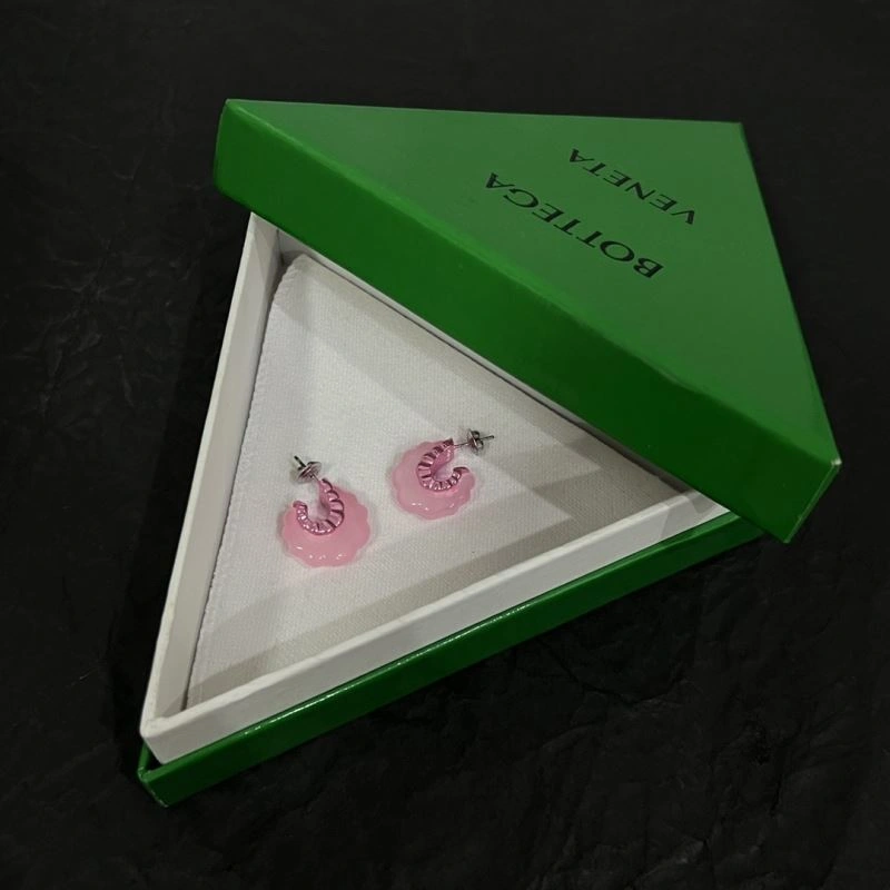 Elegant Bottega Veneta Earrings 212690