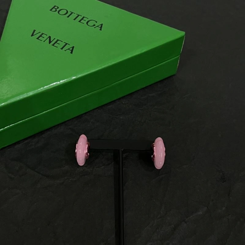 Elegant Bottega Veneta Earrings 212690
