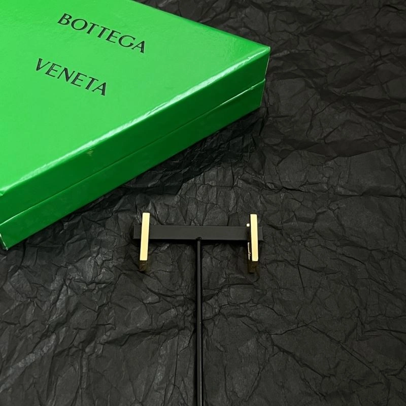 Bottega Veneta Earrings UrbanStyle 212459