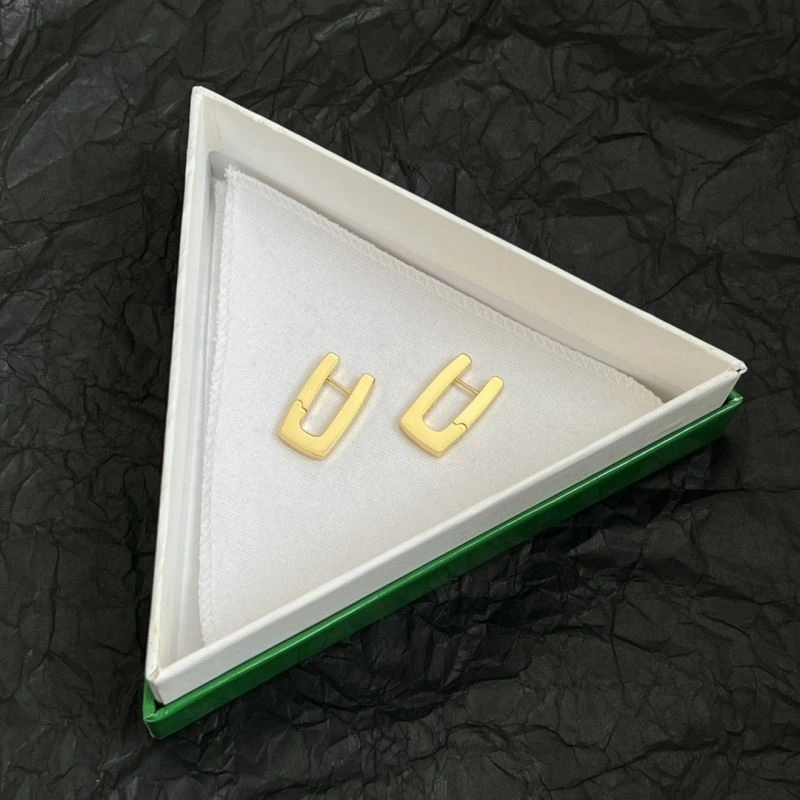 Bottega Veneta Earrings UrbanStyle 212459